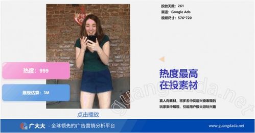 印度爆款索奈：中国市场反响如何？进行一次详细的评测！