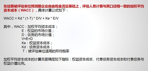 百度AI技术的威力：究竟有何作用和价值？