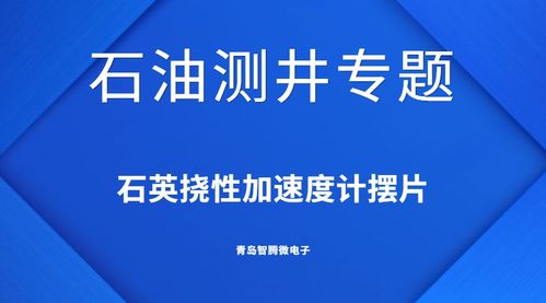 美国国防部赞助：合作开发强大边缘计算芯片，EnCharge AI引领技术革新

美国军事部门资助打造强大的边缘计算芯片，EnCharge AI共同推动技术发展

美国国防部支持的超级边缘计算芯片研发，En Charge AI在此领域发挥关键作用

边缘计算创新，美军合作：超新式边缘计算芯片的研发，看En Charge AI如何引领前沿科技潮流