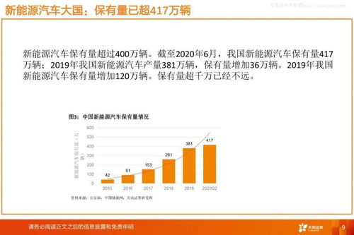 中国固态电池技术进步引世界关注：中科院士公布最新进展，业内专家热议竞争格局转变