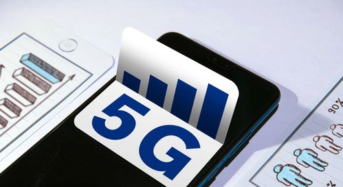 5G异网漫游商用迈日程：商业利益平衡与挑战

这个优化后的标题简洁明了地阐述了5G异网漫游即将落地的情况，并强调了商业利益的重要性。同时，也通过迈日程这一词语使标题具有一定的动态感和未来性。