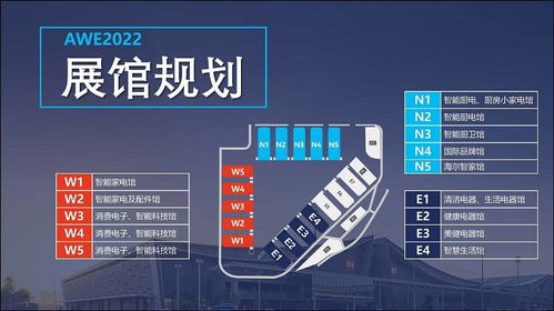 适时布局科技创新，AI未来可能将成为主线