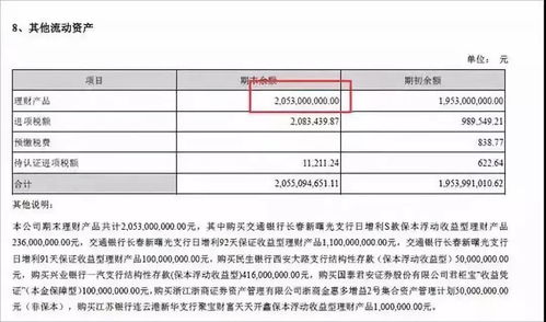 电商平台回应品牌查扣:涉及20余万辆质量问题产品被封

电商平台召回品牌问题产品：涉及近两百万辆汽车