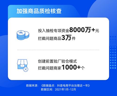 电商平台回应品牌查扣:涉及20余万辆质量问题产品被封

电商平台召回品牌问题产品：涉及近两百万辆汽车