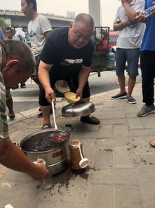 震惊! 19岁农民被射杀, 老汉认罪后却被判刑, 真相大白: 农民遭射杀案揭示真相