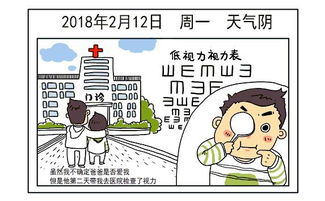 预防睡前玩手机的健康风险：关于失眠、视力下降等问题的应对策略