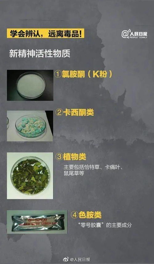 防不胜防！霸凌式教育屡遭众怒，专家回应：我们需要正规的教育方式