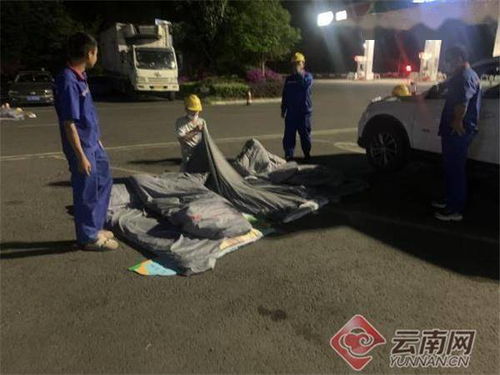 业界关注：厂商瞄准睡眠障碍市场，智能产品引领睡眠改革方向