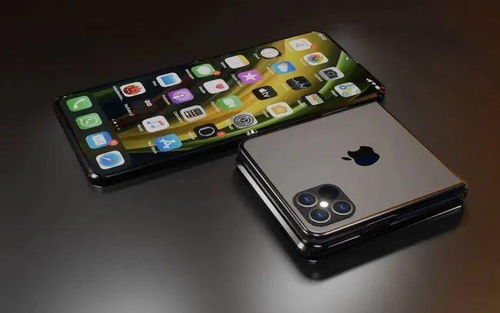 苹果公司计划在2025年发布一款更薄的iPhone，这一消息引发广泛关注。