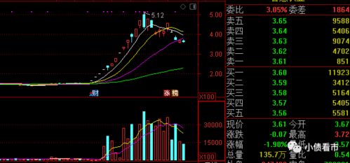 东银控股：化解债务危机的最后一公里挑战——化债冲刺时刻的最新进展