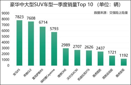 理想汽车裁员比例超18%，业界关注其电商变革