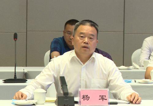 忆仇岳希：民盟浙江省籍首任秘书长的坚守与贡献