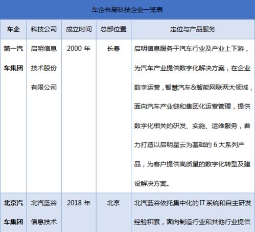 高合汽车重组工作组正式成立，打造行业创新领导者