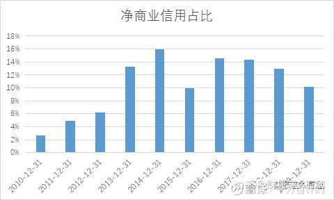 走向海康威视：深度解析数万款硬件产品，探索数字生活的新形态！——数字中国行