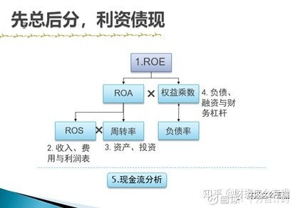 走向海康威视：深度解析数万款硬件产品，探索数字生活的新形态！——数字中国行