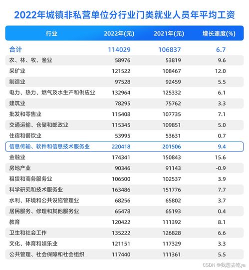 顶级互联网大亨：阳光系的基石，但9个跌停板后的命运如何?