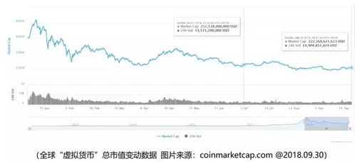 世茂股份陷入亏损违约危机：30年的历程，何去何从？