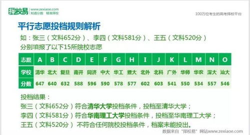 解析《新生》大结局：豆瓣评分7.2分的三个疑点