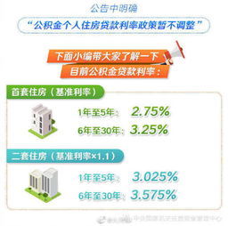 中国央行下调个人住房公积金贷款利率后苏州、河南、合肥等地跟进：房贷政策再起涟漪

这个标题简洁明了，传达了重点信息。