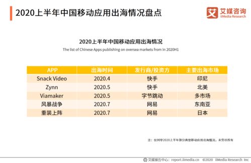 零跑：出海竞争中的毛利率挑战与出路思考