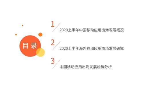 零跑：出海竞争中的毛利率挑战与出路思考