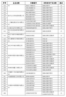 魅族或将取消一款新能源车型的发布计划，背后原因曝光