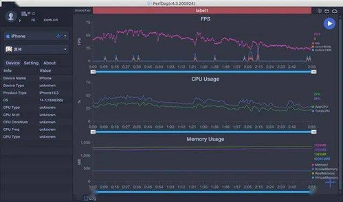 MacBook Pro显卡性能大幅提升：《原神》最高帧率可达到113.6FPS，超越M2与A17 Pro