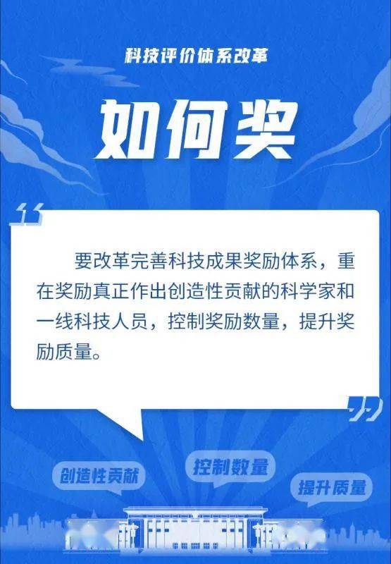 推动科技进步的顶流自动驾驶引人关注：民心所向的科技发展新趋势