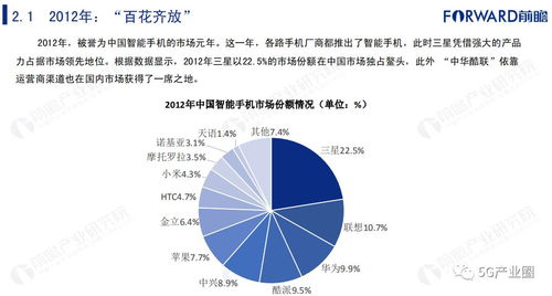 关注季度报股东榜，深度解析周期性行业股的投资机遇与挑战