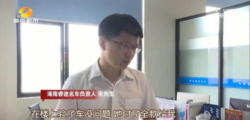 众多争议人物中，谁才是真正的娱乐圈‘徐梓钧’？

揭开徐梓钧背后的真相：否认与质疑交织，揭露娱乐圈的纷争和争议人物