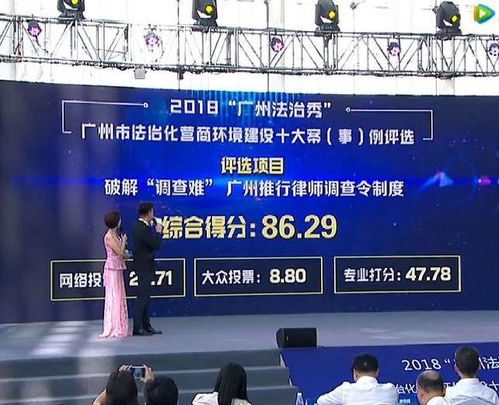 85后董事长吴群迎：面临严峻挑战，如何看待当前的鱼跃医疗业绩？