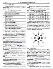 清华大学大模型技术团队成功研发出能识别细胞的新型工具，有望推动生物学领域的发展。