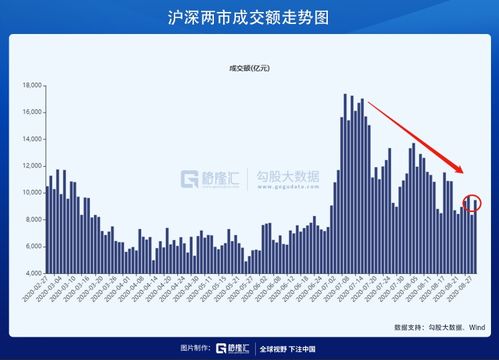 美联储无奈的选择：妥协与挑战并存的折中解决方案