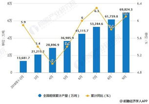 美联储无奈的选择：妥协与挑战并存的折中解决方案