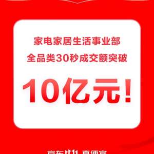 杭州版以旧换新活动即将启动，你的爱车、家电或家居将得到全面翻新！