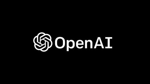 OpenAI赋能Excel操作，一句对话即创建精美的图表