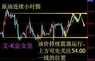 亚振家居的“三连板”背后的盈利困境与超大规模股东入场能否实现业绩逆转？