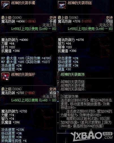 值得等待三年半的史诗级RPG即将公测，这是《新日之刃》！