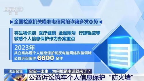 详述：3万条新生儿信息被倒卖案曝光，全面揭露网络贩卖行为