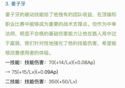 刘备与刘邦：相似之处与区别分析，探究其统一天下的关键因素