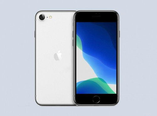 据传，2023年秋季苹果将发布iPhone 17系列，其中一款将是超薄版，然而价格却可能会相对较高。