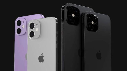 据传，2023年秋季苹果将发布iPhone 17系列，其中一款将是超薄版，然而价格却可能会相对较高。