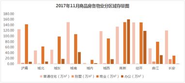 微软建设数据中心规模扩大致碳排放上升：气候变化问题再度引发关注