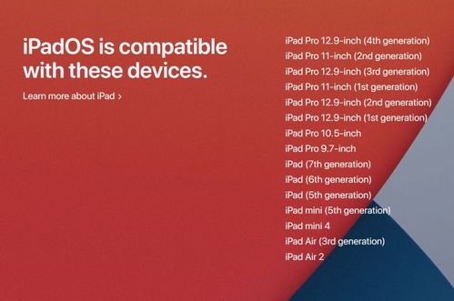 iOS/iPadOS 17.5 照片复活门升级后，二手设备可展示原机主照片