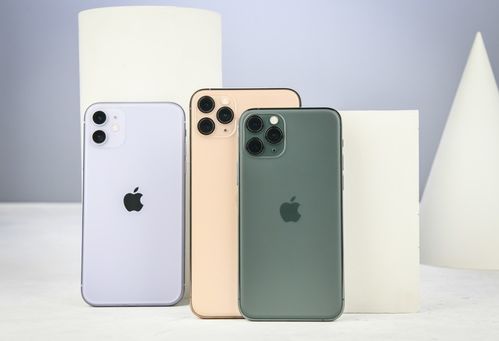 全新超薄iPhone即将改变一切，发布会正在紧锣密鼓筹备中