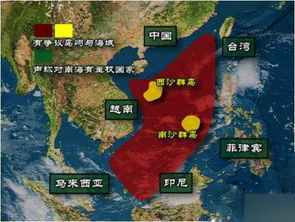 菲律宾产量猛增榴莲引我国强烈反制：我们争取民心反对马科斯