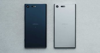 索尼Xperia新品发布：旗舰1080P屏，1万元定价悬念四伏