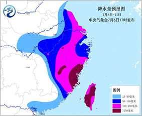 狂风暴雨后，指数狂飙：逾100亿资金撤离 ETF板块，背后隐藏的是什么秘密？