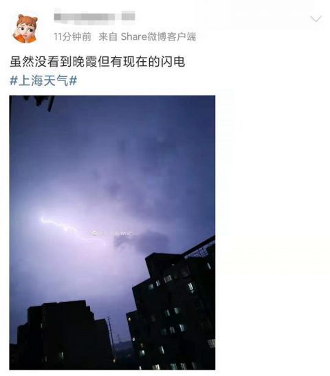 狂风暴雨后，指数狂飙：逾100亿资金撤离 ETF板块，背后隐藏的是什么秘密？