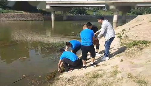 江西崇仁女子教师不幸溺水身亡，遗体已被找到